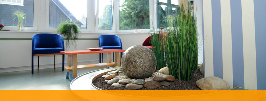 Bannerbild Startseite